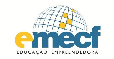 EMECF Educação Empreendedora